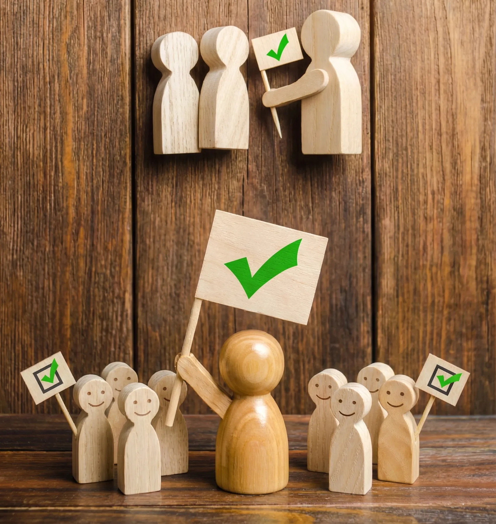 Significado de cuenta verificada en RDToolsOF