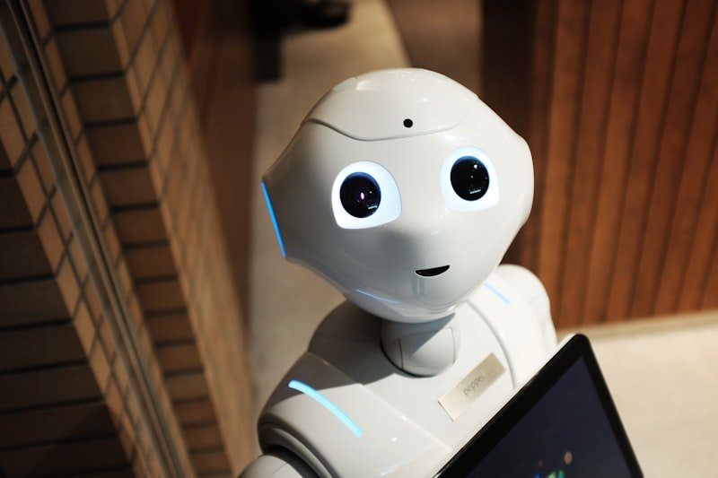 Automatización y herramientas para Reddit