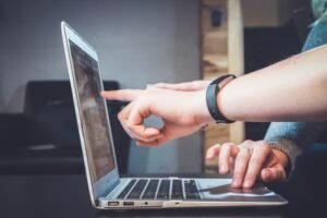 Comunidades para creadores en Reddit