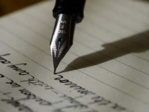 Copywriting para posts en Reddit