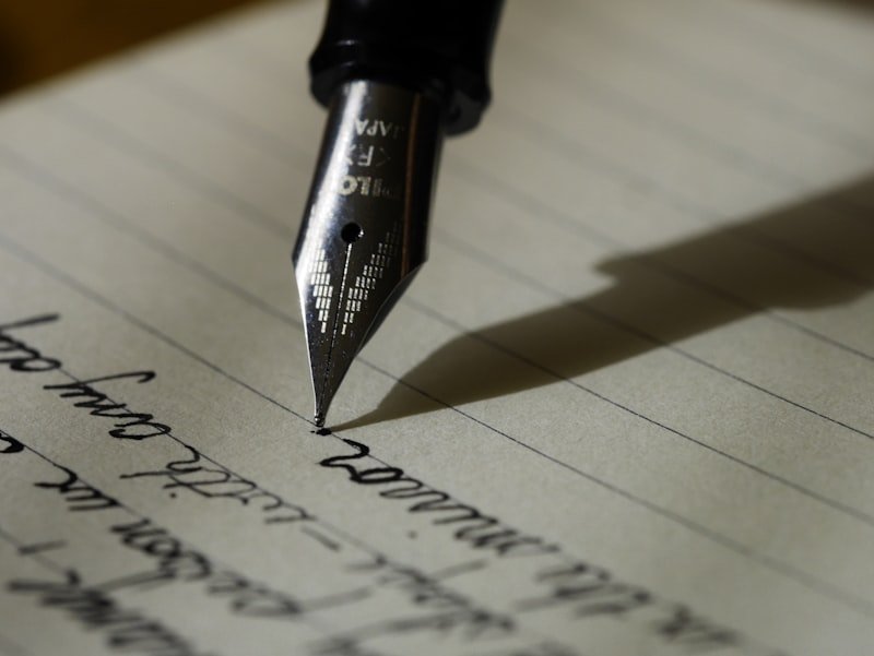 Copywriting para posts en Reddit