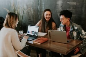 El arte del engagement con tu audiencia