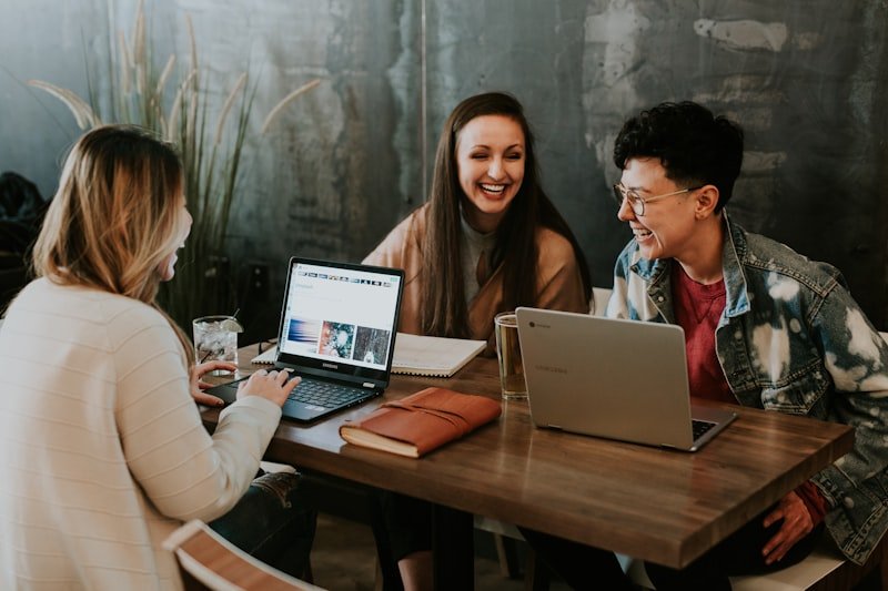El arte del engagement con tu audiencia