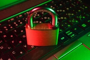 Evitar baneos y shadowbans en Reddit