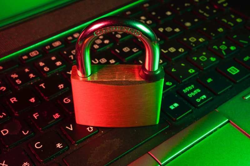 Evitar baneos y shadowbans en Reddit