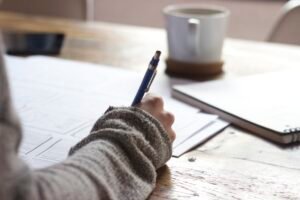 Reddit Masterclass estrategia completa